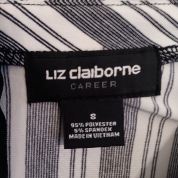 Top - Picture 3 of 3